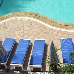 SANTIAGO BEACH RESORT 3★