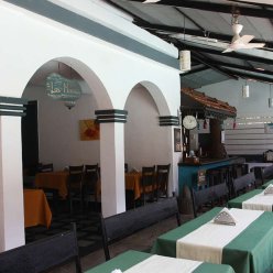 SANTIAGO BEACH RESORT 3★