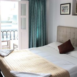 SANTIAGO BEACH RESORT 3★