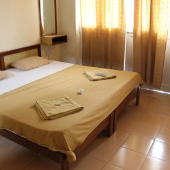 VILLAGE ROYALE RESORT 2★