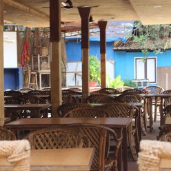 VILLAGE ROYALE RESORT 2★