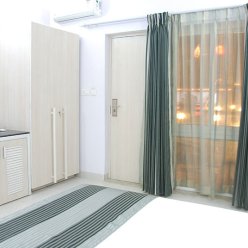 PRAZERES RESORT 4★