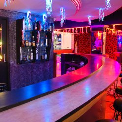 PRAZERES RESORT 4★