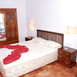 SEA BREEZE VILLAGE 3★