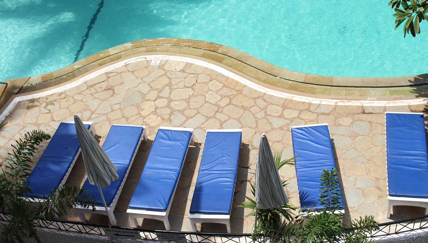 SANTIAGO BEACH RESORT 3★