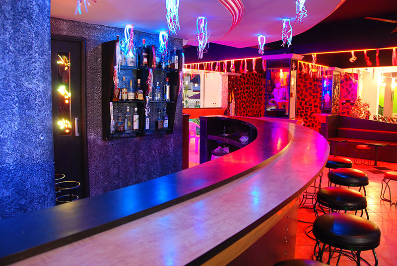 PRAZERES RESORT 4★