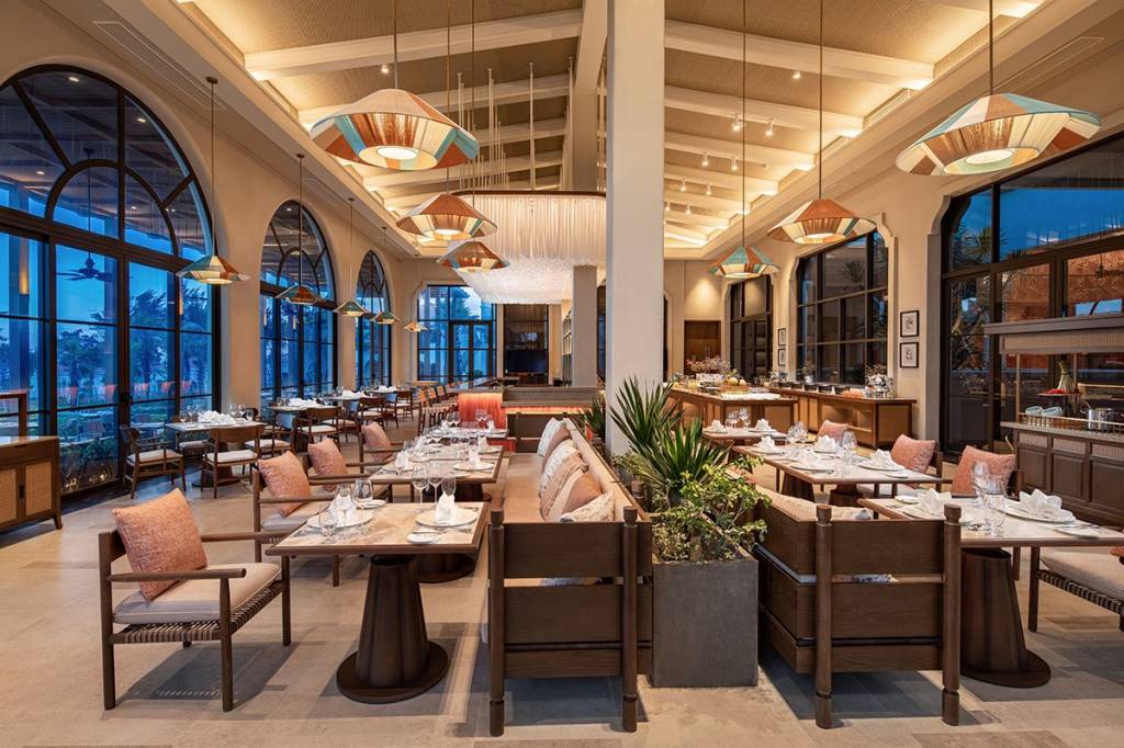 RADISSON RESORT PHAN THIET 4★