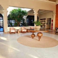 RADISSON RESORT PHAN THIET 4★