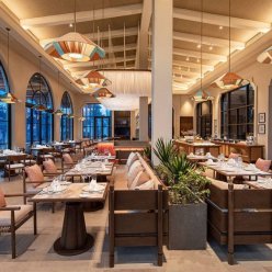 RADISSON RESORT PHAN THIET 4★