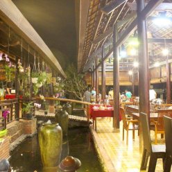 BLUE SHELL RESORT 4★