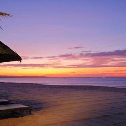 SAIGON MUI NE RESORT 4★