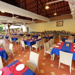 THAI HOA RESORT 3★