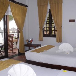 THAI HOA RESORT 3★