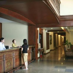 NOVELA MUINE RESORT & SPA 4★-_