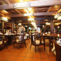 NOVELA MUINE RESORT & SPA 4★-_