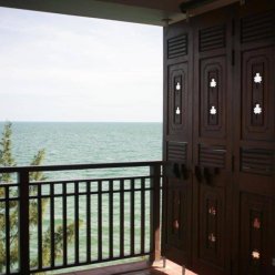 NOVELA MUINE RESORT & SPA 4★-_