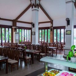 SEA LION BEACH RESORT & SPA - HAM TIEN 4★