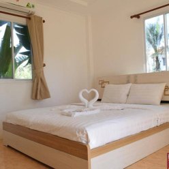 SUOI HONG RESORT 3★-_