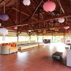 SUOI HONG RESORT 3★-_