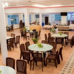 MAXIVIC RESORT (EX. SKY STAR RESORT) 3★