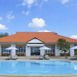 MAXIVIC RESORT (EX. SKY STAR RESORT) 3★