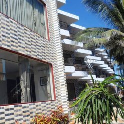 PALMIRA BEACH RESORT & SPA 3★