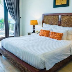 LOTUS MUINE RESORT & SPA 4★