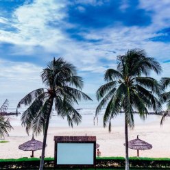 LOTUS MUINE RESORT & SPA 4★