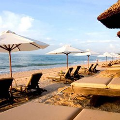 OCEAN STAR RESORT 4★