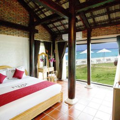 FIORE HEALTHY RESORT 3★