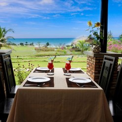 FIORE HEALTHY RESORT 3★