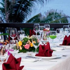 GOLDEN PEAK RESORT & SPA PHAN THIET 4★