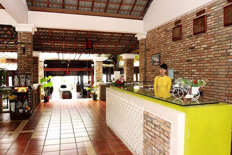 FIORE HEALTHY RESORT 3★