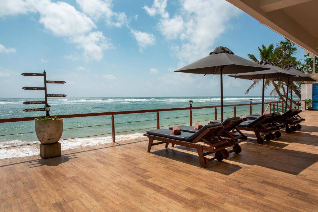 CORAL ROCK BY BANSEI 3★