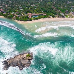 THE PALMS HOTEL 4★