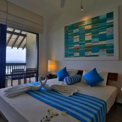 TEMPLE TREE RESORT & SPA 4★