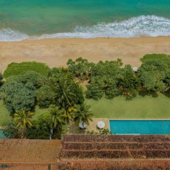 TEMPLE TREE RESORT & SPA 4★