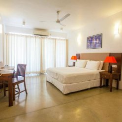 CORAL ROCK BY BANSEI 3★