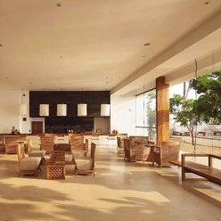 RIFF HIKKADUWA HOTEL 5★