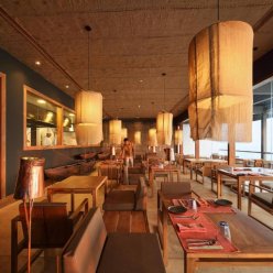 RIFF HIKKADUWA HOTEL 5★