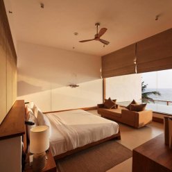 RIFF HIKKADUWA HOTEL 5★