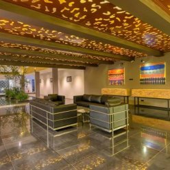 GOLDEN PEARL TANGALLE BEACH 3★