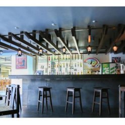 EARL'S RED PASSIKUDAH 3★