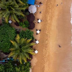 WAVE BEACH RESORT 3★