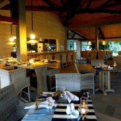 HIKKA TRANZ BY CINNAMON 4★