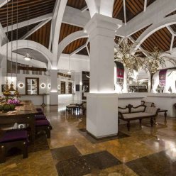 ROYAL PALMS BEACH 5★