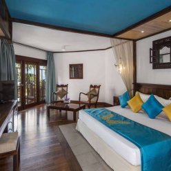 ROYAL PALMS BEACH 5★