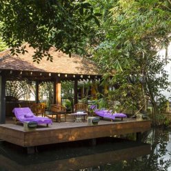 ROYAL PALMS BEACH 5★