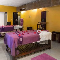 ROYAL PALMS BEACH 5★