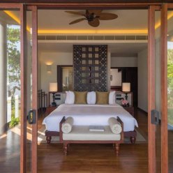 ANANTARA KALUTARA 5★
